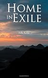 Home in Exile