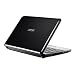 41y4CacolyL. SL75  MSI Wind U100641US 10Inch Black Netbook 3 Cell