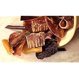 Jones 19 Piece Variety Bag