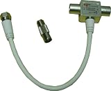 Triax Outlet Link