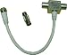 Triax Outlet Link  from Triax