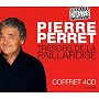 Tr�sors De La Paillardise