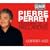 Tr�sors De La Paillardise