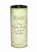 Fresh Wave Odor Neutralizing Carpet Shake, 6-Ounce Containers (Pack of 6)