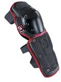 661 MOTO KNEE LIGHT ADULT ~ VALENCIA SPORT GROUP ~