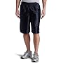 Champion  Men's Reversible Dazzle Mesh Short