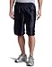 Champion Men's Reversible Dazzle Mesh Short