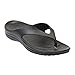 Men's Hounds Flip Flops