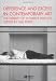 Difference and Excess in Contemporary Art: The Visibility of Women's Practice (Art History Special Issues)
