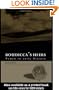 Boudicca's Heirs: Women in Early Britain