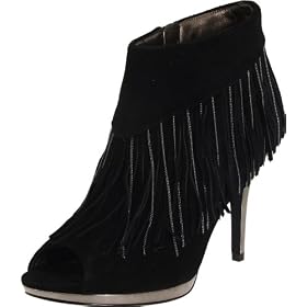 brenchley shoes and accessories Libby Edelman Womens Bellamy