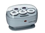 Conair Babyliss Pro Ceramic 5 Roller Hairsetter img