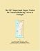 Book The 2007 Import and Export Market for Pressure-Reducing Valves in Portugal