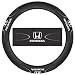 Officially Licensed Honda Sport Grip Car Truck SUV Steering Wheel Cover