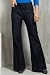 Info/Buy Limited Collection Fairtrade Jeans