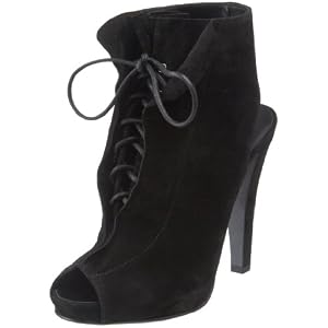 Buy THAKOON Ladies WI0001 Bootie