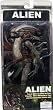 Cult Classics Presents: Classic Alien Action Figure