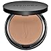 SEPHORA COLLECTION Matte Perfection Powder Foundation 28 Cool Sand 0.264 oz
