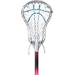 STX Women's Lacrosse Pipeline Head - Strung