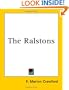 The Ralstons