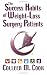 The Success Habits of Weight-Loss Surgery Patients