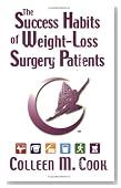 The Success Habits of Weight-Loss Surgery Patients