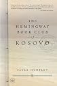 The Hemingway Book Club of Kosovo