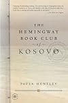 The Hemingway Book Club of Kosovo