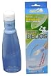アーバンテック SUPER DELIOS(スーパー デリオス) 携帯浄水器