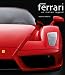 Ferrari: An Italian Legend