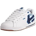 Etnies Men's Angle SMU Skateboarding Shoe