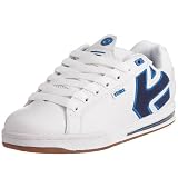 41y4Fd88pQL. SL160  Etnies Mens Angle SMU Skateboarding Shoe