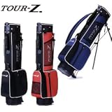 �����S���t TOUR-Z �X�^���h�L���f�B�o�b�O ZC-7814 ���b�h