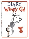 Diary of