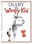 Diary of a Wimpy Kid