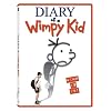 Diary of a Wimpy Kid