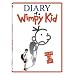 Diary of a Wimpy Kid