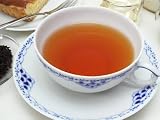 ダージリン 2008年セカンドフラッシュ マーガレッツホープ茶園 DJ-136 FTGFOP1（MUSCATEL)　50ｇ 送料込み