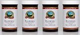 BAYBERRY Herbal Dietary Supplement, 100 capsules, 440 mg, Kosher, "FAST SHIPPING" 4 PACK SAVING!