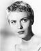 Jean Seberg - Movie Poster / Print -- Custom Framing Available Image