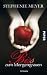 Stephenie Meyer �Biss zum Morgengrauen� bestellen bei Amazon.de
