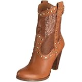 BCBGeneration Womens Winston Boot