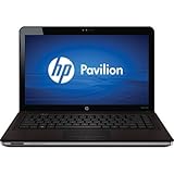 HP Pavilion dv5-2134 Entertainment Notebook