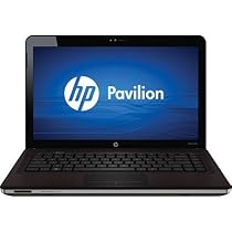 HP dv5-2134 Sale