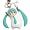 キャラクターチャームコレクション ピロリミク