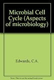 The microbial cell cycle