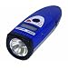 Monarch Palm Strobe Digital Portable Stroboscope
