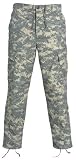 Propper Nylon / Cotton Ripstop ACU Pants Universal Camo XLL F520921394XL3