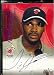 1999-00 Skybox Autographics Trading Card Tim James Autograph Serial #13/50 Miami Heat Basketball Card- Mint Condition - Shipped In Protective Screwdown Case!