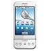 LCD Screen Scratch Protector, invisible shield guard for HTC G1